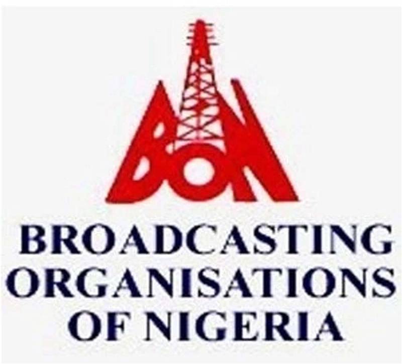 DSO: BON Rejects NCC’s Planned Sale of 600MHZ Spectrum Band