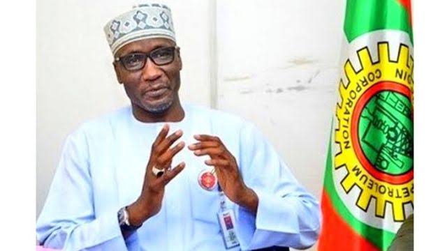 Secret Recruitment: NNPC CEO, Kyari Employs Children Of Ex-President Buhari’s Aides, Top Politicians In Managerial Positions Without Due Process