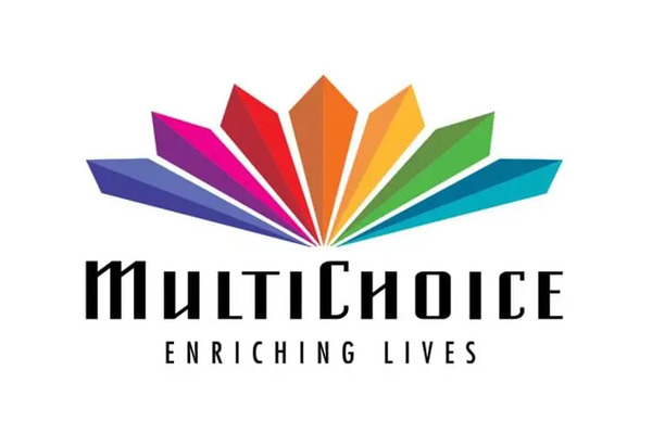 AFCON 23: MultiChoice And The Making Of History