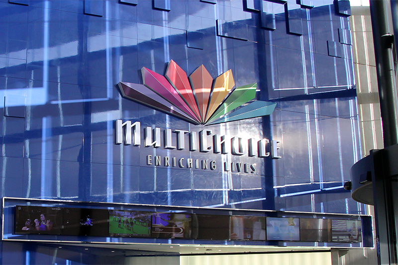How MultiChoice Empowers Nigerian Youth Through Creative Investment