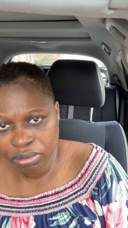 Global Shame: Maureen Badejo’s 100,000 British Pounds Indebtedness To Dr Olukoya Of MFM Has Now Made Her Officially Bankrupt In The UK