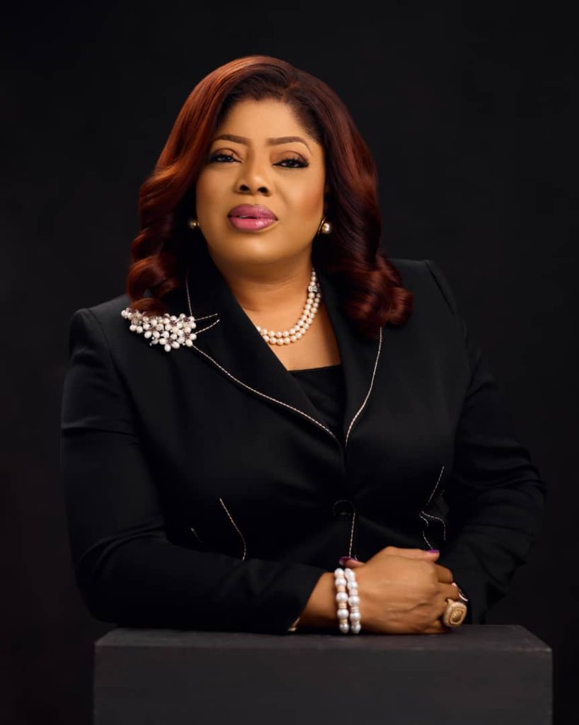 Fidelity Bank Named “Nigeria’s Best Private Bank” at Euromoney Awards
