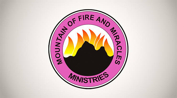 DEFAMATION AGAINST D.K. OLUKOYA OF MFM: A BLOGGER GOT A LIGHT PUNISHMENT BY THE FEDERAL