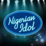 Lights, Camera, Talent! Nigerian Idol Season 10 Starts with a Bang
