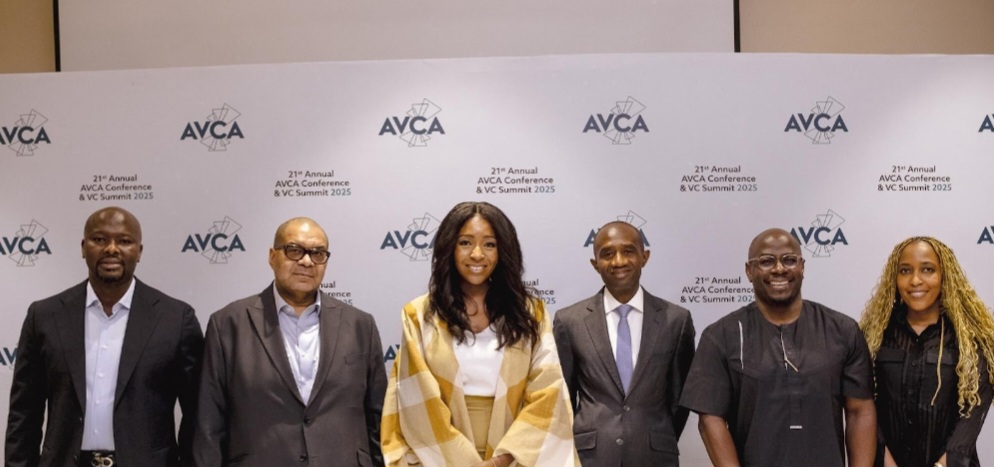 Lagos hosts 21st Annual AVCA Conference and VC Summit to chart the future of private capital in Africa