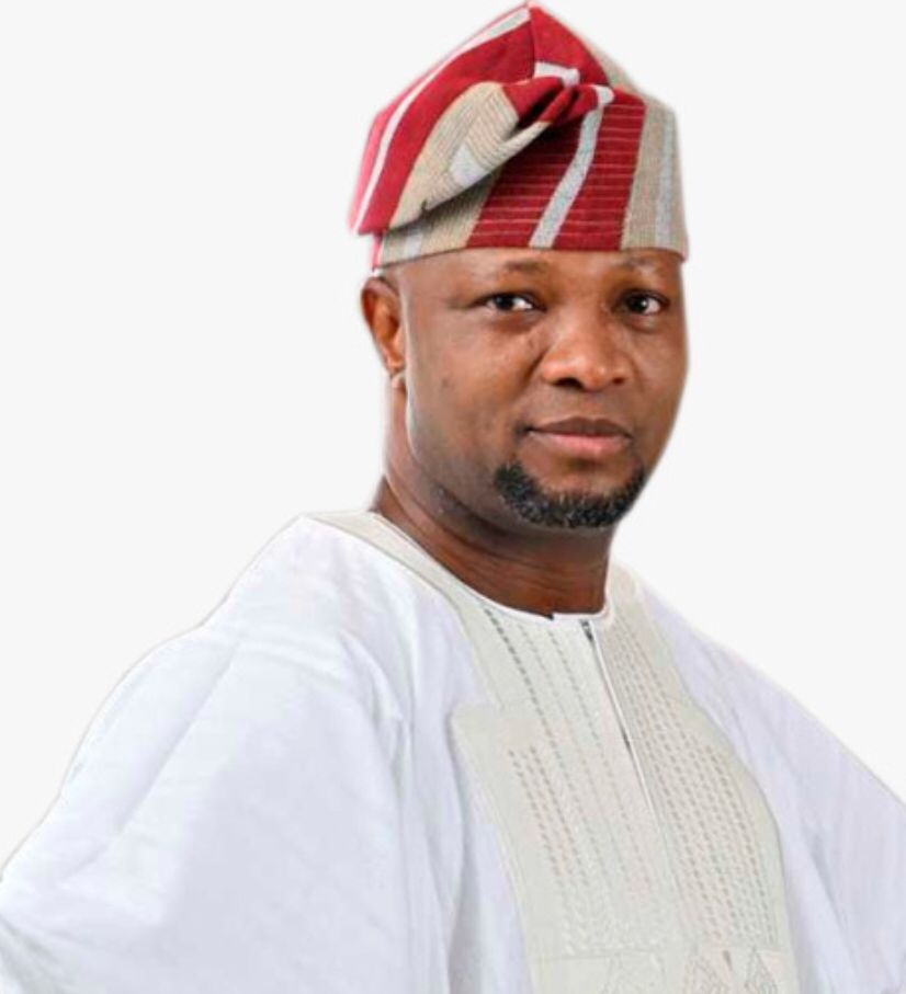 Eid-el-Kabir: JANDOR Felicitates with Lagosians, Expresses Hope in Nigeria’s Future