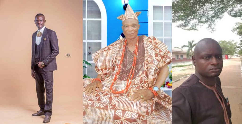 Setting the Record Straight: Eredo LCDA Debunks Land Grabber, Violence Allegations