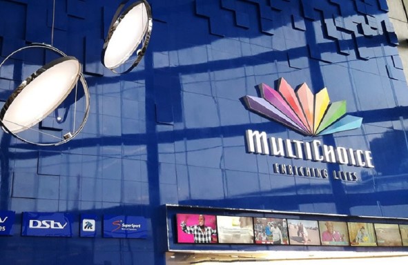 Tariff Hikes: Tribunal Dismissses Class Action Suit Against MultiChoice