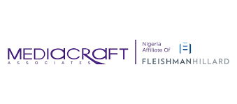 Mediacraft Associates Wins Award for Excellence in Reputation Management