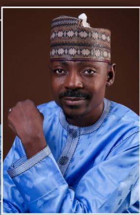 2027 General Elections: investigate retired Senior Civil Servants, Public Office Holders – Ndarani