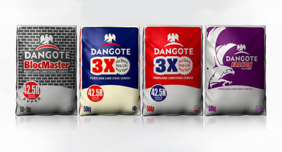 Cement Reports 165% Surge in EPS, Reinforces Market Leadership Across Africa