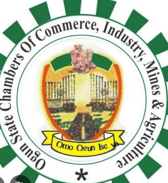 OGUNCCIMA Decries Suspension of 15% Fuel Tariff, Warns of Impact on Investor Confidence in Energy Sector