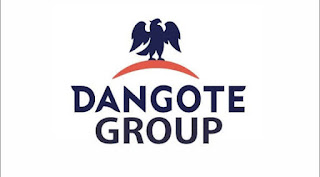 Dangote Group Reaffirms Commitment to Zambia’s Economic Growth