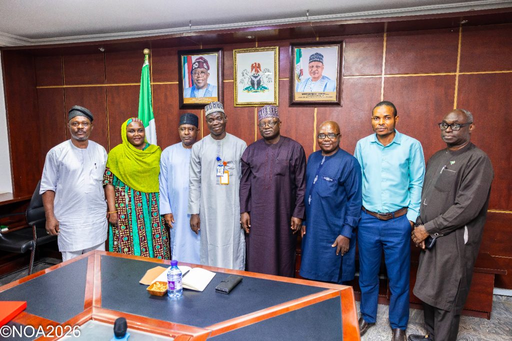 NOA, Investigative Journalists Unite to Combat Disinformation, Deepen Civic Education