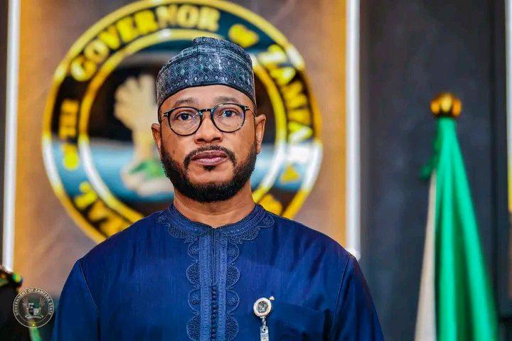 ‘Governor Dauda Lawal’s Prompt Action Against Insecurity in Zamfara State Yielding Positive Result’ – GDL Media Force Fires Back at Critics