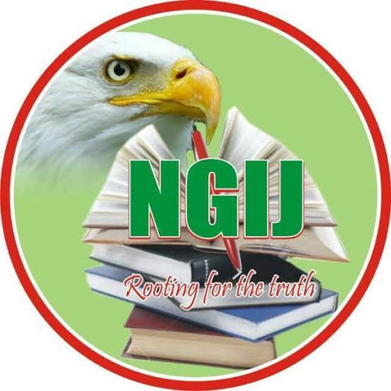 NGIJ Urges Unity, Flags Misinformation and Fear Politics Ahead of 2027 Polls