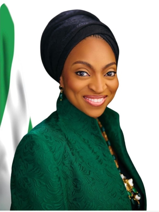 Nigeria, RwandAir Partner to Accelerate Export Routes Under AfCFTA