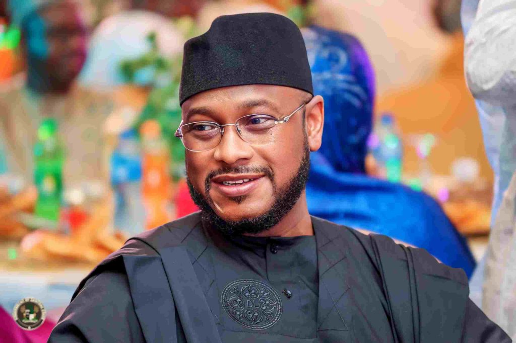 Insecurity: Governor Dauda Lawal Commends Troops for Recovering Ammunitions, Rustled Cattle