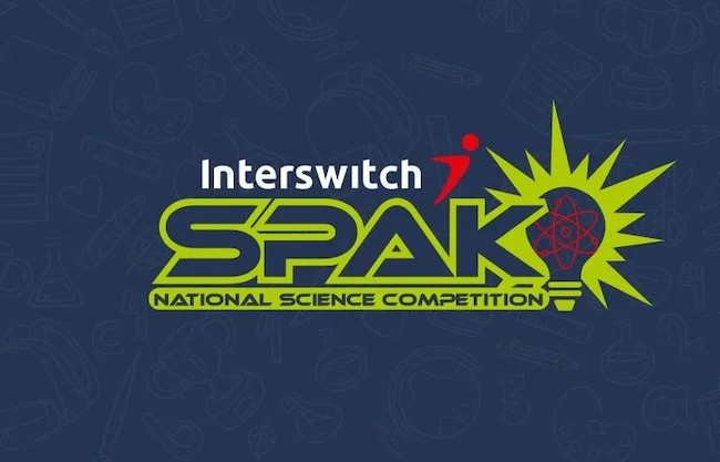 Over 21,000 Students Sit for InterswitchSPAK Pre-Qualifying Examinations as National Exams Kick Off Across Nigeria