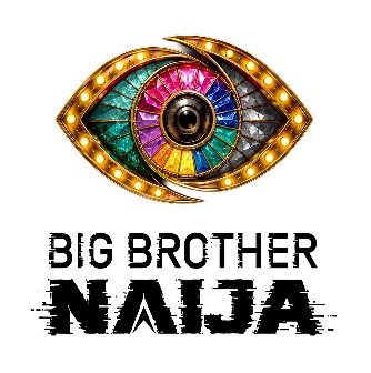 Big Brother Naija Season 11 Premieres July 26 with ₦160 Million Grand Prize