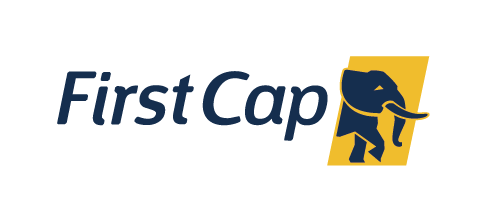 FirstCap Advocates Stronger Capital Flows to Businesses and Infrastructure at NESG 32