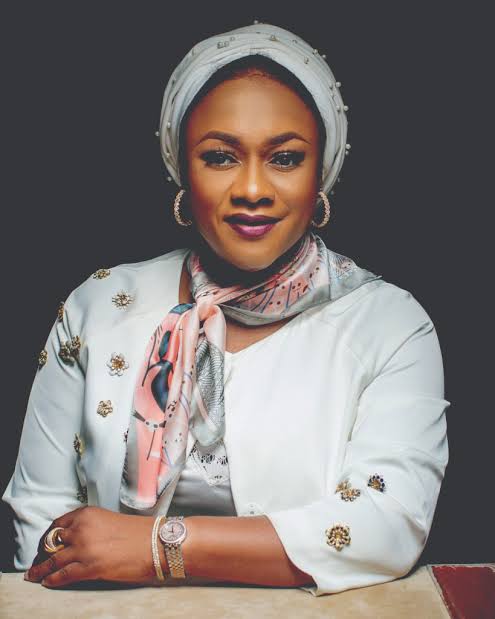 EFCC Suffers Setback as Appeal Court Rejects Move Against Aisha Achimugu