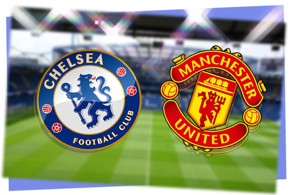 EPL Double Header Anchor Weekend of Football Fireworks on DStv, GOtv