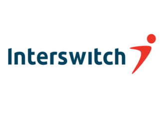 INTERSWITCH GROUP HERALDS LAGOS’ BIGGEST SEASON WITH VERVELIFE 9.0 AND QUICKTELLER INSOMNIAQ
