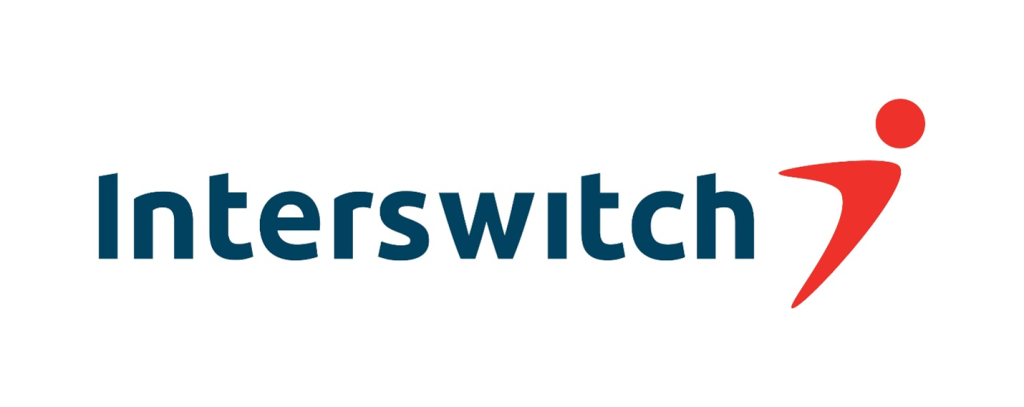 Interswitch Discovery Series Returns to Campuses, Empowering Students to Turn Ideas into Impact