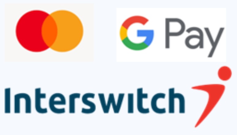 Mastercard and Interswitch collaborate to bring Google Pay to Nigeria