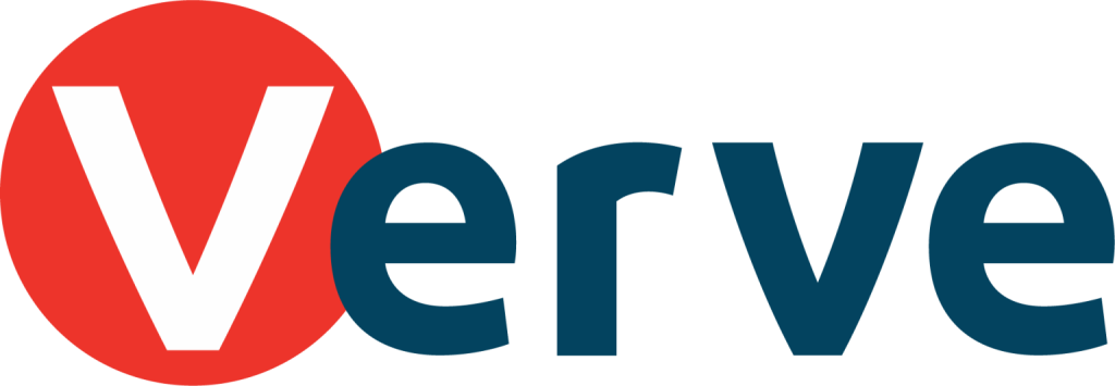 Verve Rewards First Batch of Goodlife Promo Winners, Presents ₦5 Million to Five Customers