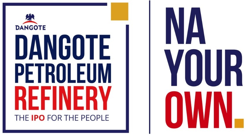 IPO: Dangote Refinery Breaks Nigerian and African Records, Extends Offer Period by Two Weeks to Accommodate African Investors